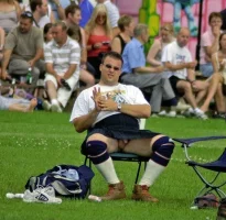 games kilt.webp