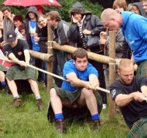 what is under the kilt (63).webp