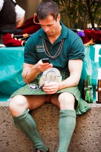 what is under the kilt (92).webp