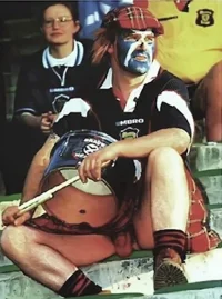 xaverico.blogspot.com.br__ (24) (2).webp