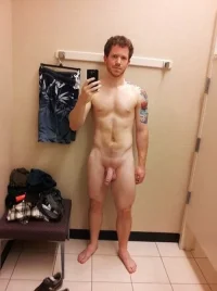 Sexy-Guy-Naked-on-Changing-Room.webp