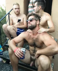 drunken dudes.webp