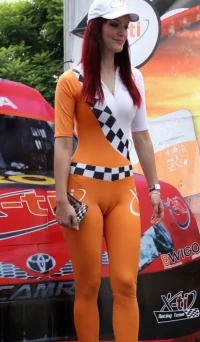 91283C45-3EA9-436E-8A0D-95351EFC3857.webp