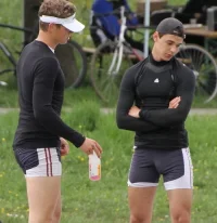 bulge275.webp