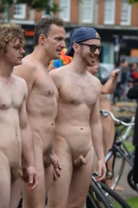 naked life 1 (1).webp