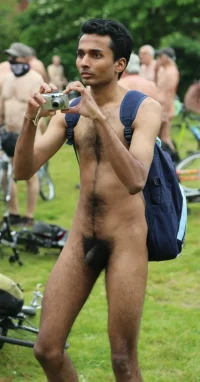 wnbr2016-bristol-13r-publicly-nude.webp