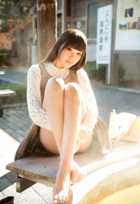 arina-hashimoto-5.webp