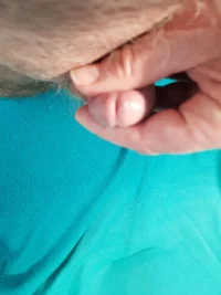 20220423_164735.webp