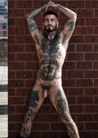 corey-evans-aka-fly-tatem-xxx-gay-12.webp