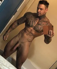 David Harris 2.webp