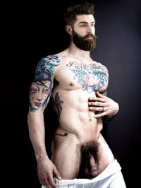 tumblr_oic3mjyBco1vodn91o1_500.webp