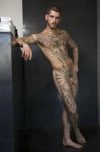 xaverico.blogspot.com.br__LoganMcCree.webp