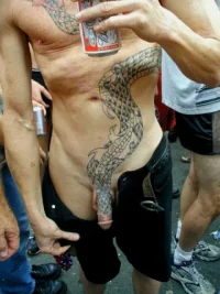 gayfantasy-blogspot.de 01657 (12).webp