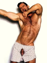 morningwood209.webp