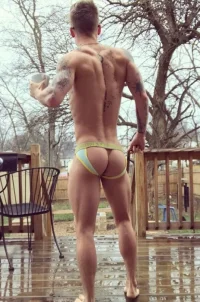 rain24.webp