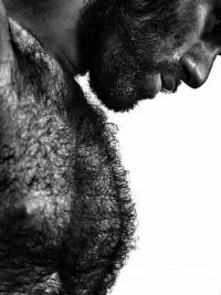 tumblr_ouvtewRQCy1w256ero1_1280.webp
