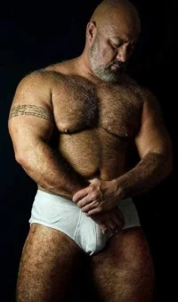 482_1000.webp