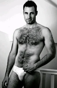 b078c7e92dabd62533b8dd142ddc4a80--hairy-chest-sexy-men.webp