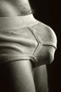 bulge169.webp