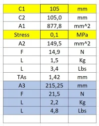 0.1 Mpa.webp