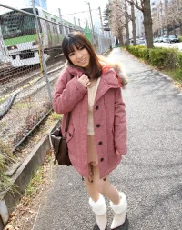 rio-hoshizuki-8.webp