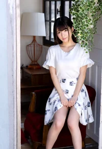 nodoka-sakuraha-5.webp