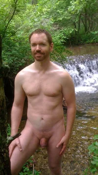 269_1000.webp