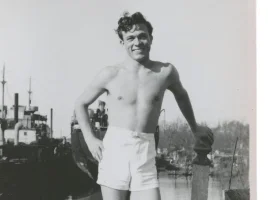 Scotty Bowers006a.webp