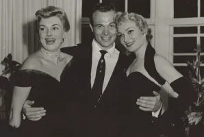 scotty-bowers-movie-luca.webp