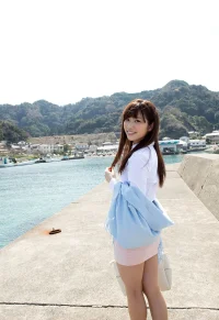 masami-ichikawa-5.webp