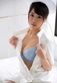 suzu-harumiya-9.webp