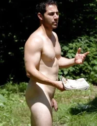 251_1000.webp
