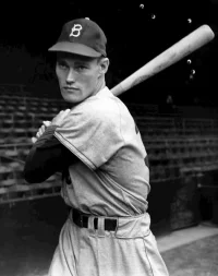 Chuck-Connors-Dodgers.webp