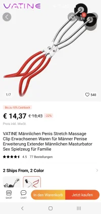 Screenshot_20220507-112912_AliExpress.webp