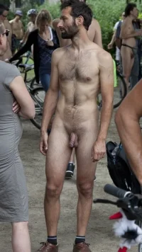 731_1000.webp