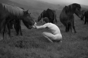 sexy-naked-men-horseriding-4-4.webp
