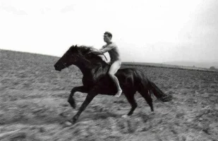 sexy-naked-men-horseriding-6-2.webp