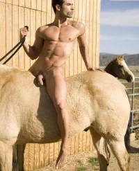 sexy-naked-men-horseriding-13-1.webp