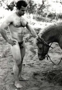 sexy-naked-men-horseriding-17-1.webp