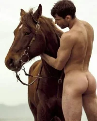 tumblr_p838h9Itli1uflg5fo1_1280a.webp
