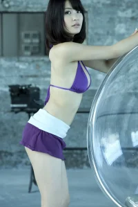 asuka-kishi-4 (10).webp