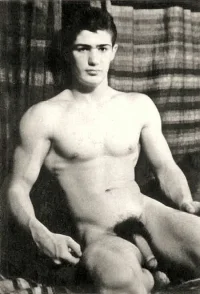 boy uncut27.webp