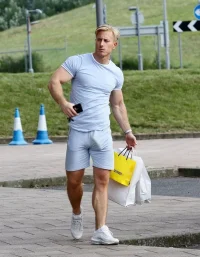 851_1000.webp