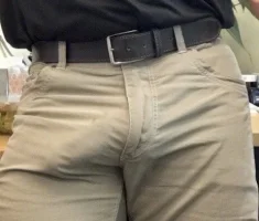 BULGE CLOSE UP.webp