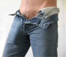 bulge4a.webp
