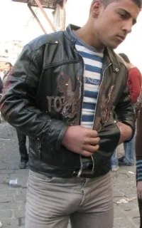 bulge98a.webp