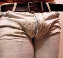 bulge106.webp