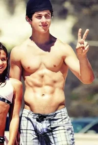 bulge215_LI.webp