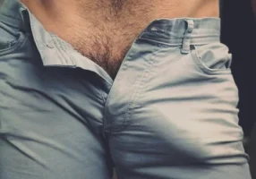 bulge464.webp