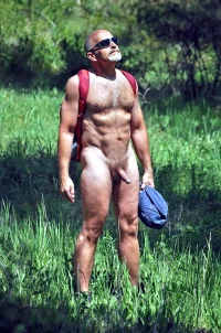 398_1000.webp